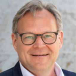 Maximilian Bölte