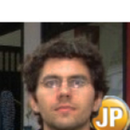 Etienne Toriello