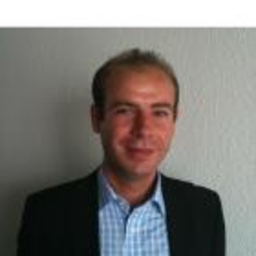 Cosmin Rozan