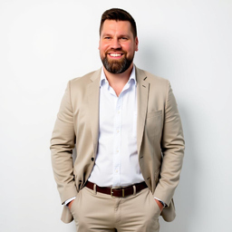 Stefan Teetz