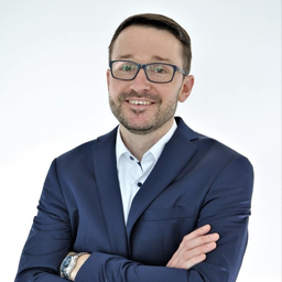 Matthias Lehniger