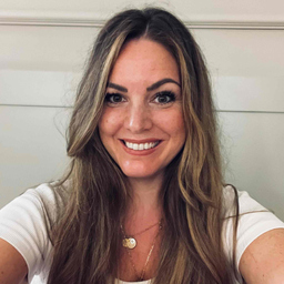 Natalie Feurer