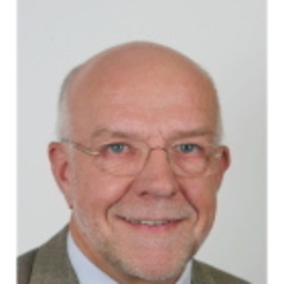 Hans- Werner Kumpies