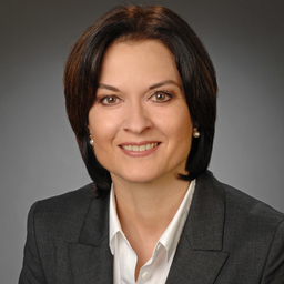 Barbara Conradt