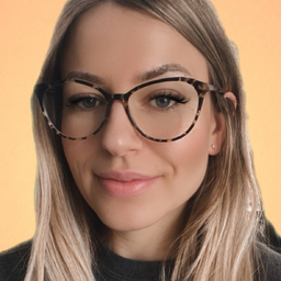 Kelly Gräfenstein 