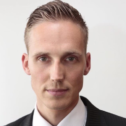 Stefan Burkhardt