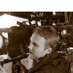 David Rankenhohn