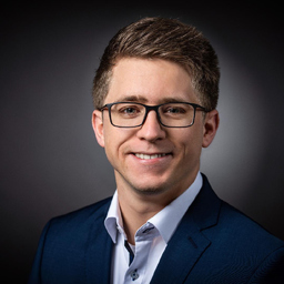 Fabian Nykiel