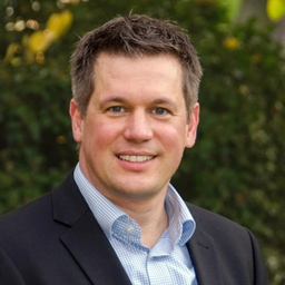 Frank Geßner