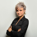 Laura Kastl
