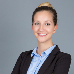 Anna Lackmann