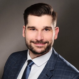 Michael Marquardt