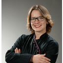 Lea Jakubka