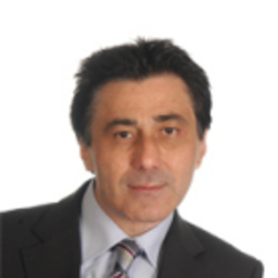Melih Cılga