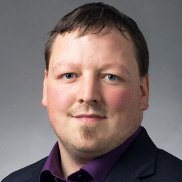 Matthias Weichselgartner
