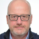 Frank Schmitz