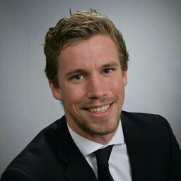 Leonidas Hasselwander