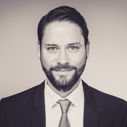 Dr. Fabian Milz