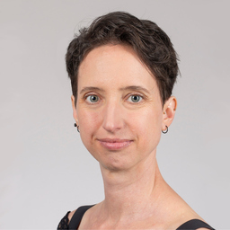 Dr. Laura Hennemann