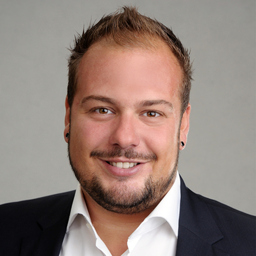 Leroy Karsten