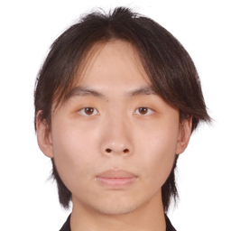 Hao Li