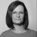 anke heuschkel