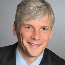 Oliver Wassermann