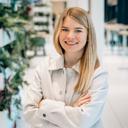 Julia Heskamp