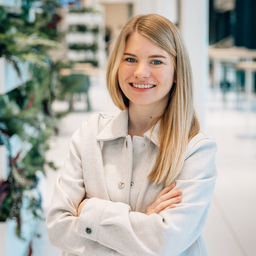 Julia Heskamp