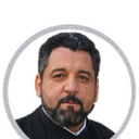 Prof. Dr. Constantin Patuleanu