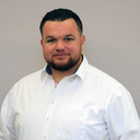 Tim Woltersdorf