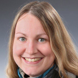Anna Müller-Stumpner