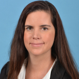 Jessica Herrmann