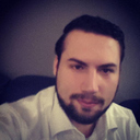 Christian Juritz