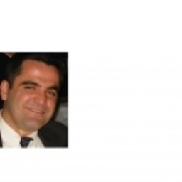 Mehmet Kilic