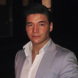 Özgür Dag