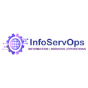 InfoServ Ops