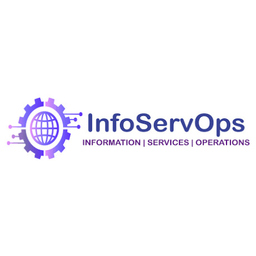 InfoServ Ops
