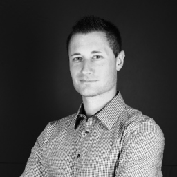 Sebastian Elsemann