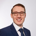 Jonathan Kutkuhn