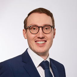 Jonathan Kutkuhn