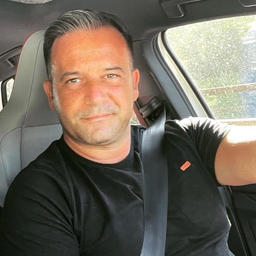 Daniele Piscopiello