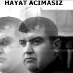 Sedat Doğan