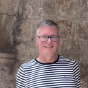 Dr. Rolf Beyer