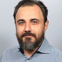 Javor Evstatiev