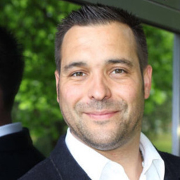 Stefan Stuckenberg