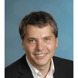 Stefan Lanschuetzer