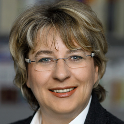 Andrea Rädlein