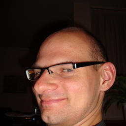 Gerald Benal