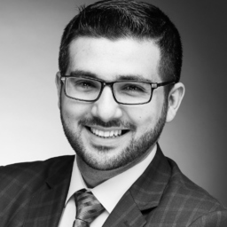 Murad Aliyev